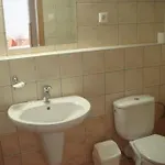 Nyugalom Appartement *