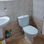 Appartement Nyugalom Zalakaros