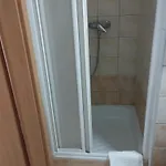 Nyugalom Appartement