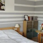 Appartement Nyugalom Zalakaros