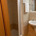 Appartement Nyugalom Zalakaros